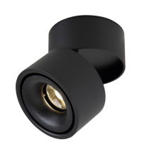 Светодиодный спот Crystal Lux CLT 412С BL Светодиодный спот Crystal Lux CLT 412С BL