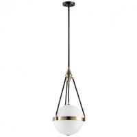 Подвесной светильник Lightstar Modena 816037 Подвесной светильник Lightstar Modena 816037