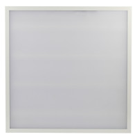 Светодиодная панель  SPO-910-2-40K-045 ЭРА