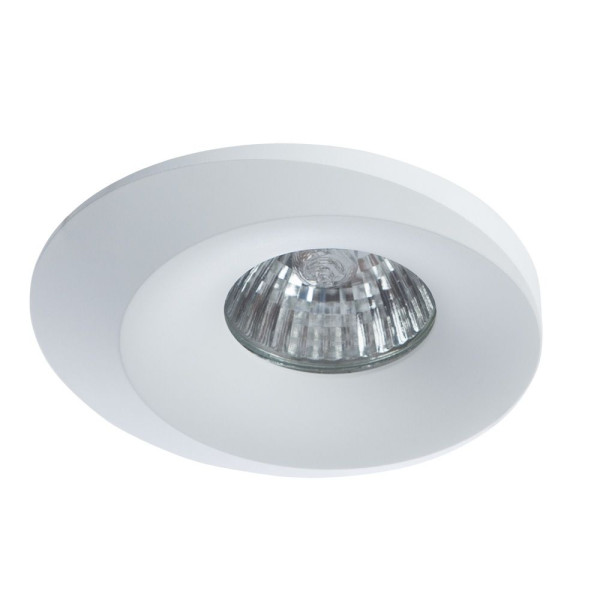 Точечный светильник Orbite 1777/03 PL-1 Divinare