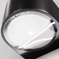 Архитектурная подсветка Blow O435WL-L10GF3K Maytoni Архитектурная подсветка Blow O435WL-L10GF3K Maytoni