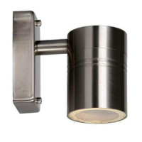 Уличный настенный светодиодный светильник Lucide Arne-Led 14867/05/12 Уличный настенный светодиодный светильник Lucide Arne-Led 14867/05/12