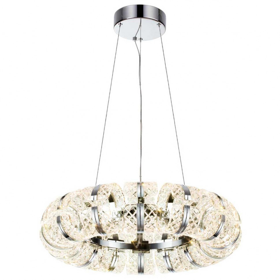 Подвесная люстра Odeon Light MIRAGE 5029/92L