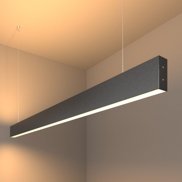 Подвесной светильник Grand 101-200-40-128 Elektrostandard