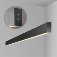 Подвесной светильник Grand 101-200-40-128 Elektrostandard