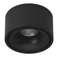 Точечный светильник MJ-1001 RT-MJ-1001-B-13-WW DesignLed