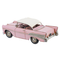 Изделие декоративное "Автомобиль", L32 W13 H11 см