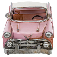 Изделие декоративное "Автомобиль", L32 W13 H11 см
