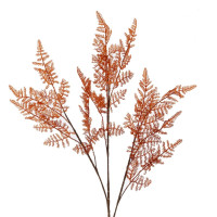 Ветка искусственная, L12 W10 H93 см
