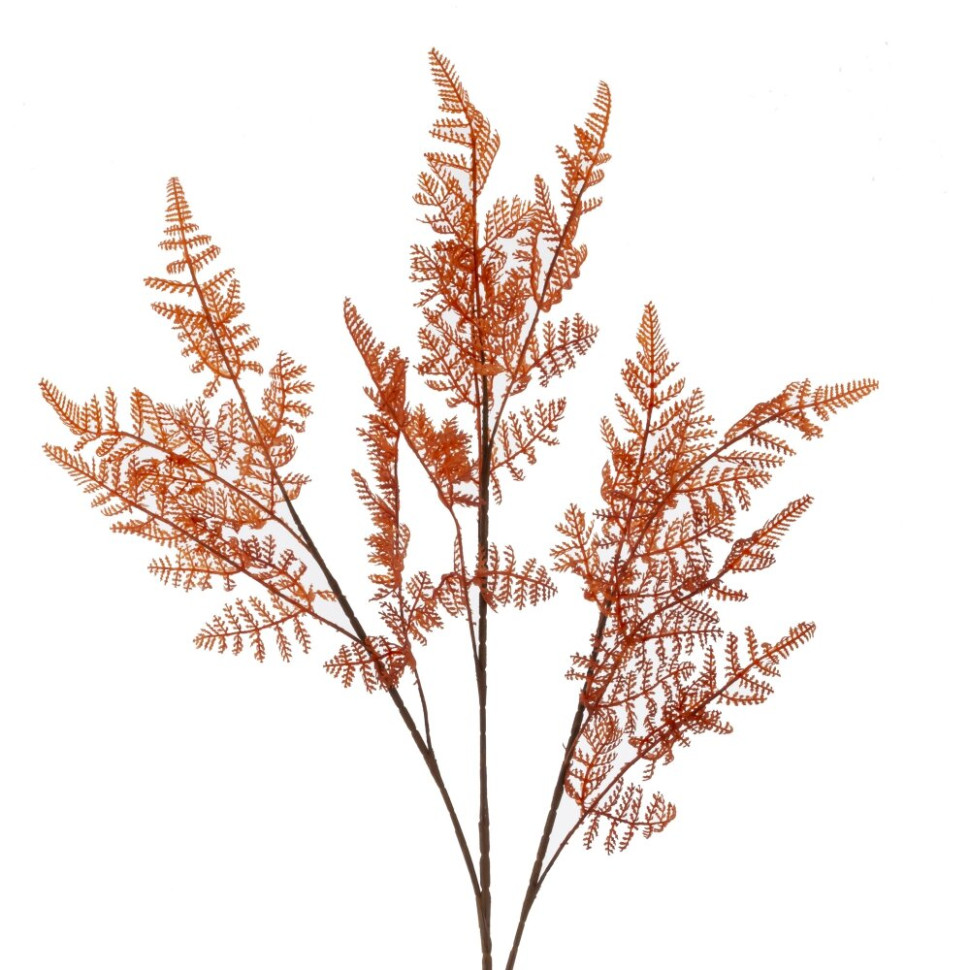 Ветка искусственная, L12 W10 H93 см