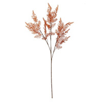 Ветка искусственная, L12 W10 H93 см