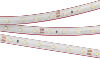 Светодиодная лента RTW герметичная 024562(2) Arlight