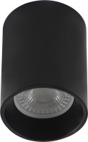 Точечный светильник NEAT DK3110-BK Denkirs