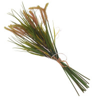 Ветки искусственные "Букет", L20 W20 H45 см