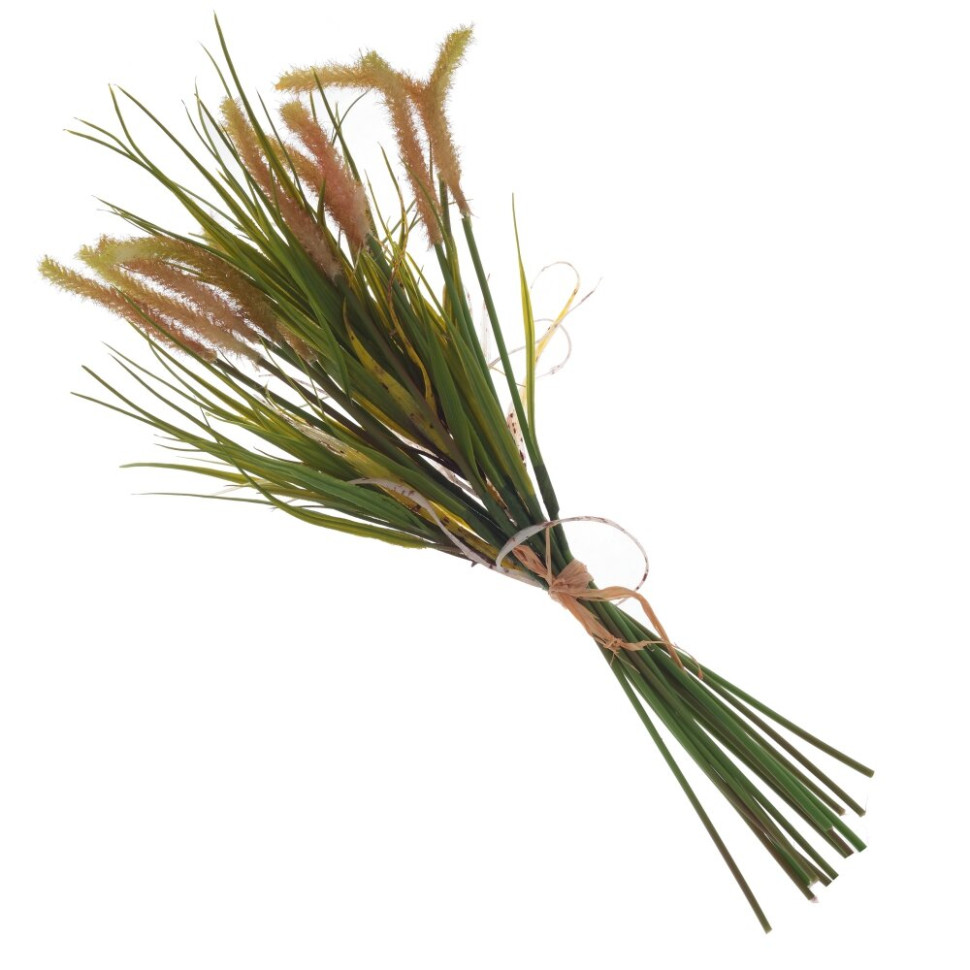 Ветки искусственные "Букет", L20 W20 H45 см