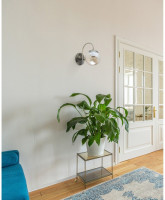 Бра Оливия 306023701 MW-Light Бра Оливия 306023701 MW-Light