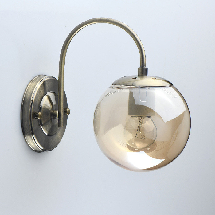 Бра Оливия 306023701 MW-Light