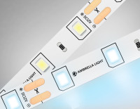 Светодиодная лента Illumination GS1003 Ambrella