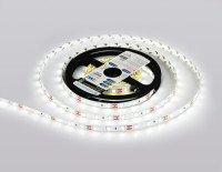 Светодиодная лента Illumination GS1003 Ambrella
