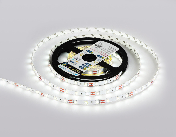 Светодиодная лента Illumination GS1003 Ambrella