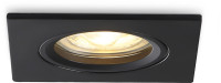 Точечный светильник TECHNO SPOT TN102456 Ambrella Точечный светильник TECHNO SPOT TN102456 Ambrella