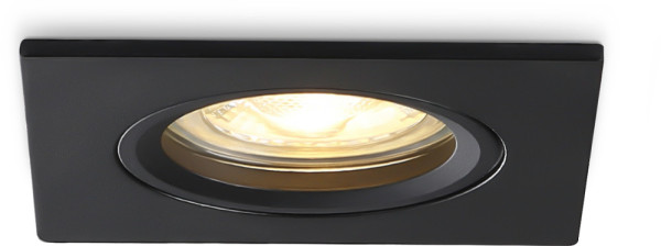 Точечный светильник TECHNO SPOT TN102456 Ambrella