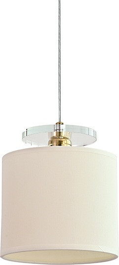 Подвесной светильник 35400 35401/S gold без абажуров Newport