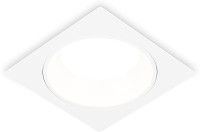 Точечный светильник TECHNO SPOT TN52341 Ambrella Точечный светильник TECHNO SPOT TN52341 Ambrella