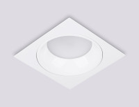 Точечный светильник TECHNO SPOT TN52341 Ambrella Точечный светильник TECHNO SPOT TN52341 Ambrella