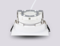 Точечный светильник TECHNO SPOT TN52341 Ambrella Точечный светильник TECHNO SPOT TN52341 Ambrella