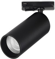 Трековый светильник Однофазная трековая система ST382.446.20.TRIAC ST Luce