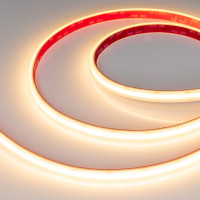 Светодиодная лента RTW герметичная 052648 Arlight