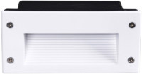 Подсветка для лестниц и ступеней 86603-9.0-001TL LED6W WT Reluce Подсветка для лестниц и ступеней 86603-9.0-001TL LED6W WT Reluce