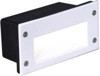 Подсветка для лестниц и ступеней 86603-9.0-001TL LED6W WT Reluce Подсветка для лестниц и ступеней 86603-9.0-001TL LED6W WT Reluce