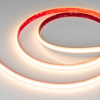 Светодиодная лента RTW герметичная 053507 Arlight