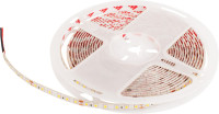 Светодиодная лента Strip 10363/12020 WW Loft It