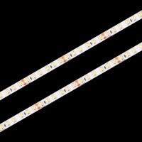 Светодиодная лента Strip 10363/12020 WW Loft It