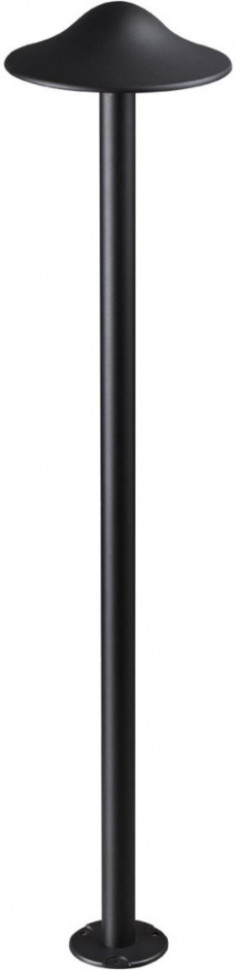 Наземный светильник Fung 359302 Novotech