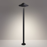 Наземный светильник Fung 359302 Novotech Наземный светильник Fung 359302 Novotech