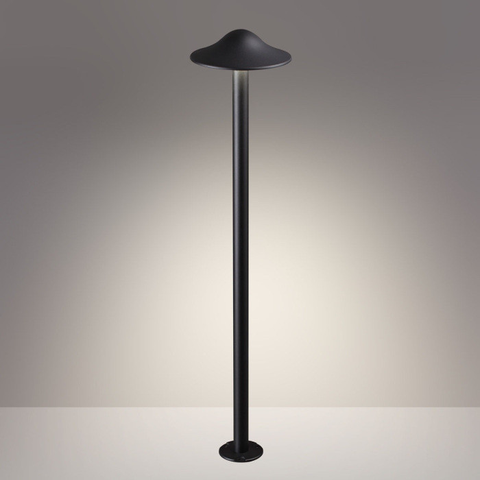 Наземный светильник Fung 359302 Novotech