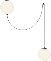 Подвесной светильник Twins MOD427PL-L20B3K1 Maytoni