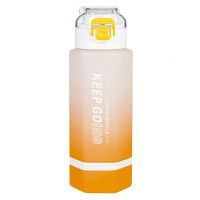 Бутылка, 700 мл, L8 W8 H23 см, 4в.