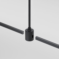 Стойка Esthetic Magnetic 85152/00 Elektrostandard