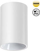 Точечный светильник Recte 359416 Novotech Точечный светильник Recte 359416 Novotech