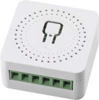 Смарт-реле Lightstar 505550 Lightstar