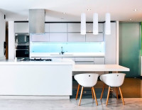 Подвесной светильник Techno Spot TN250 Ambrella Подвесной светильник Techno Spot TN250 Ambrella