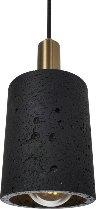 Подвесной светильник Tufo ZRS.2836.10 Zortes