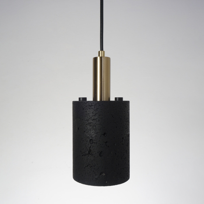 Подвесной светильник Tufo ZRS.2836.10 Zortes