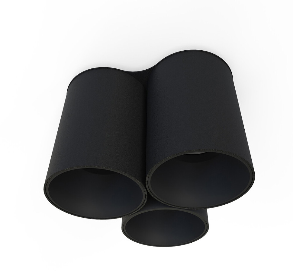 Точечный светильник Eye Tone 8091 Nowodvorski