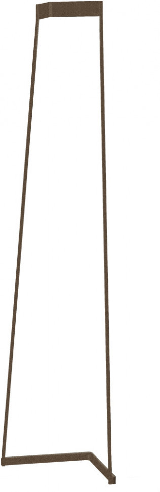 Торшер Minimal 7443 Mantra